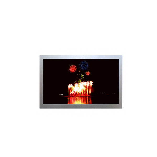 AA104XF02-CE-01 layar lcd 10,4 inci TFT layar LCD 1024 * 768 WLED 60Hz 20 pin