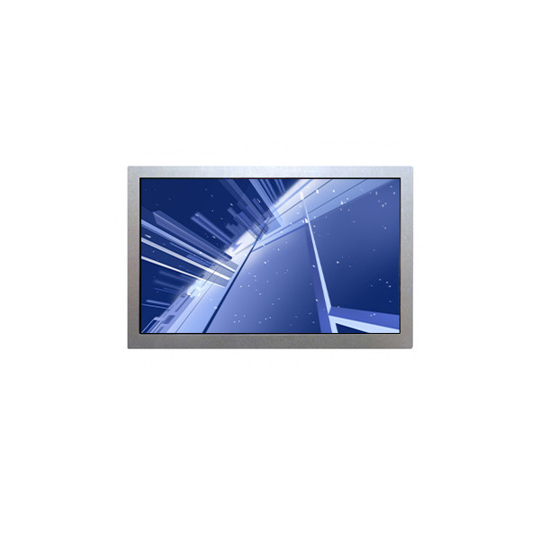 AA106TA11-DA1 Layar LCD 10,6 inci Tft LCD modul 1280 * 768 panel LCD display