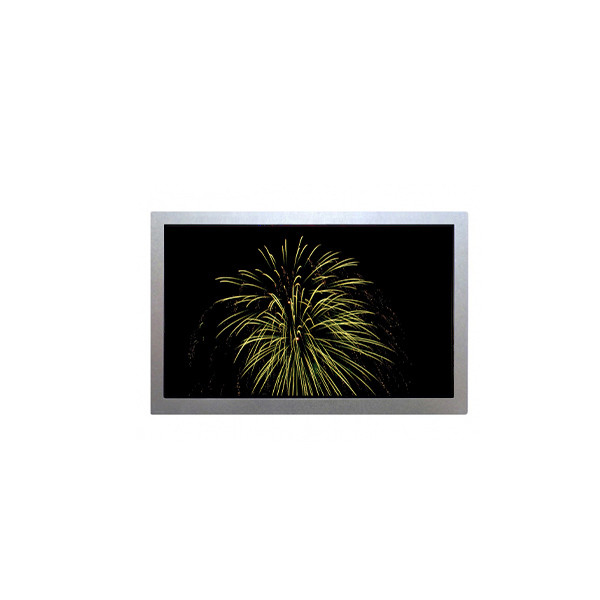 AA121SN04 asli 12,1 inci layar LCD modul 800 * 600 yang berlaku untuk tampilan industri
