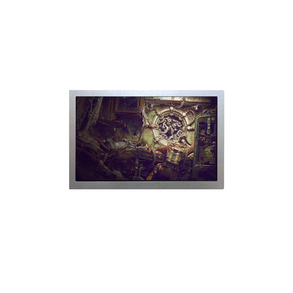 AA121SU11 100% Asli 12,1 inci 800 * 600 Ultra High Brightness LCD Display Module