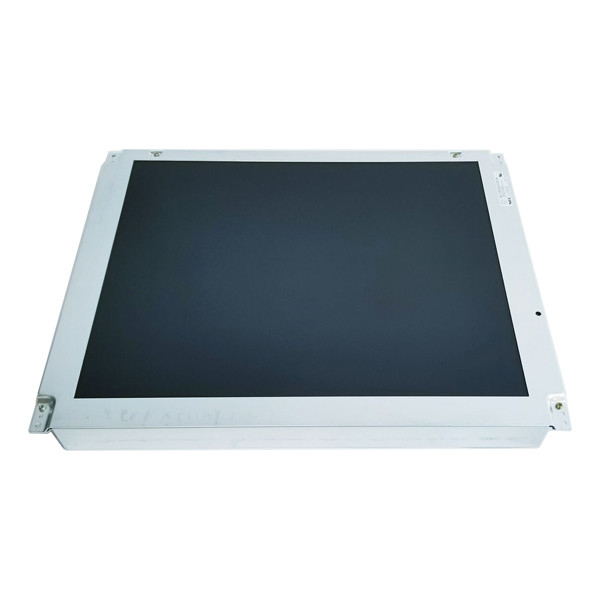 NL128102AC28-07 LCD Panel Module 18.1 inci 1280*1024 TFT LCD Screen Display