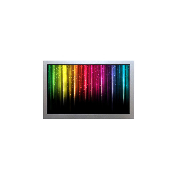 AA121TA01--G1 LCD Display Panel 12,1 inci 1280*800 a-Si TFT-LCD Screen