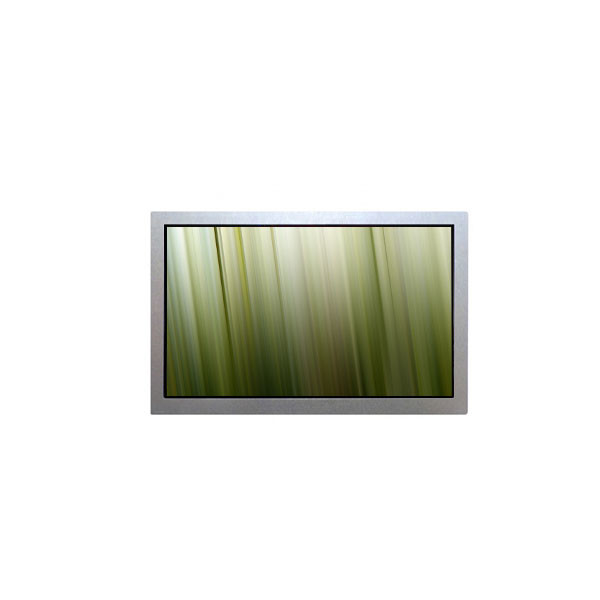 AA121TB01 asli 12,1 inci 1280*800 TFT LCD Display Screen untuk aplikasi industri