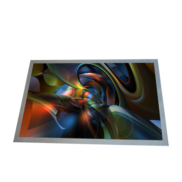 AA121TD01 12,1 inci 1280*800 Panel LCD Industri LCD Monitor Layar