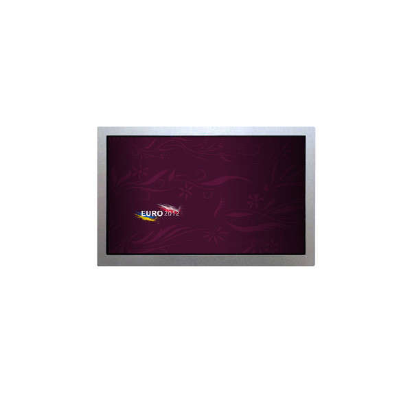 AA121TH11-DE1 layar LCD 12,1 inci layar sentuh 1280*800 tft modul LCD