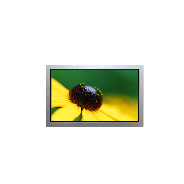 AA150XN02A harga bagus 15.0 inci 1024 * 768 20pin LVDS TFT LCD Panel Screen