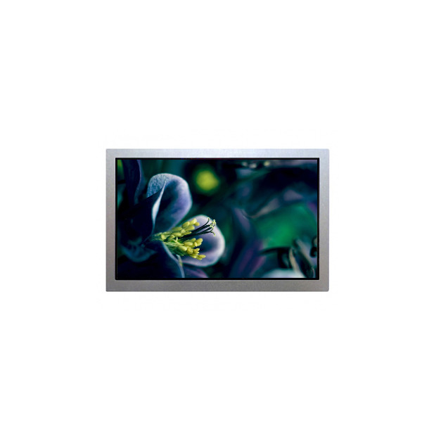 AA150XS11 untuk Mitsubishi 15.0 inci 1024 * 768 TFT industri LCD Display Panel