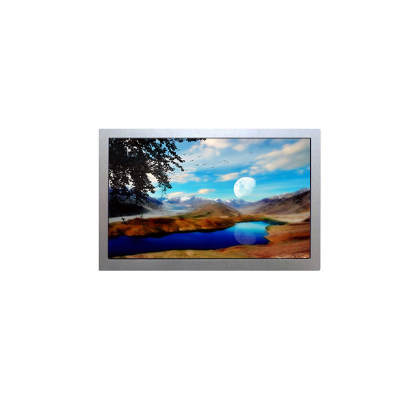 AA150XT12-DE1 PCAP Screen 15.0 inci Panel sentuh 1024*768 tft LCD Display Module
