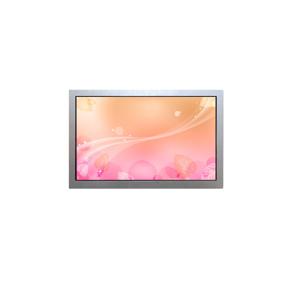 AA175TA03 Untuk Mitsubishi 17,5 inci Resolusi 1280 * 768 Layar LCD Industri