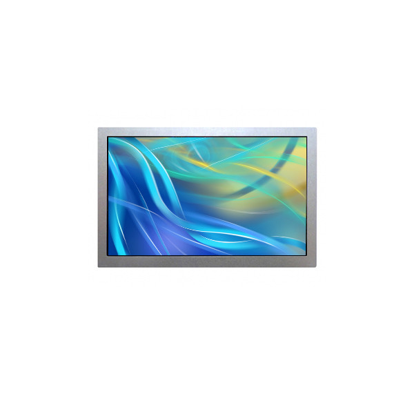 AA190EB02 19.0 inci 1280*1024 LCD Screen Display a-Si TFT-LCD Panel