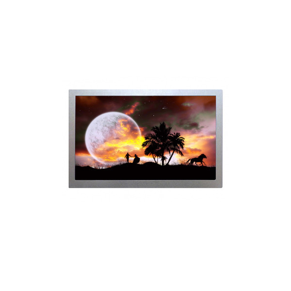 AA190EB02-DE1 19.0 inci 1280*1024 LCD Screen Display a-Si TFT-LCD Panel