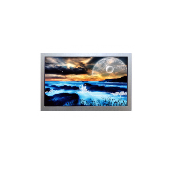 AC057VK02--T4 5,7 inci 640*480 LCD Screen untuk Mitsubishi TFT-LCD Display