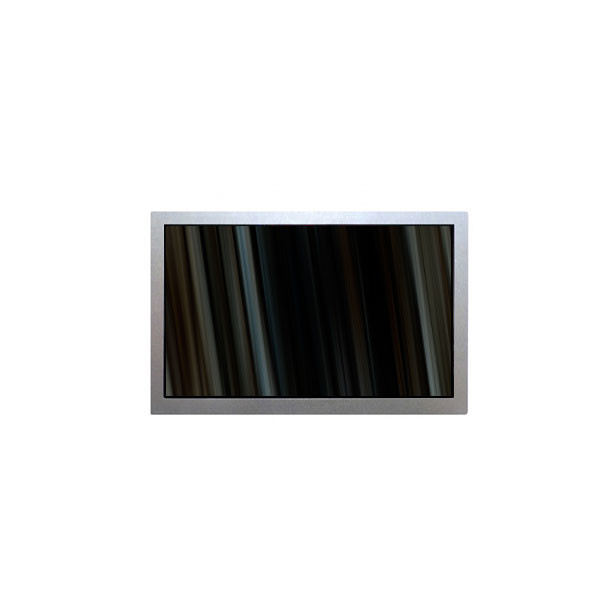 MAA121DSL04 12,1 inci LCD Screen tft 800 * 600 LCD Tampilan Untuk Mitsubishi
