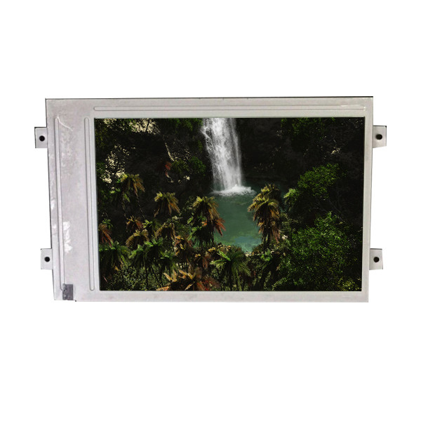 LM5H40TA untuk Sharp Original 5.5 inci LCD Display Module untuk Produk genggam