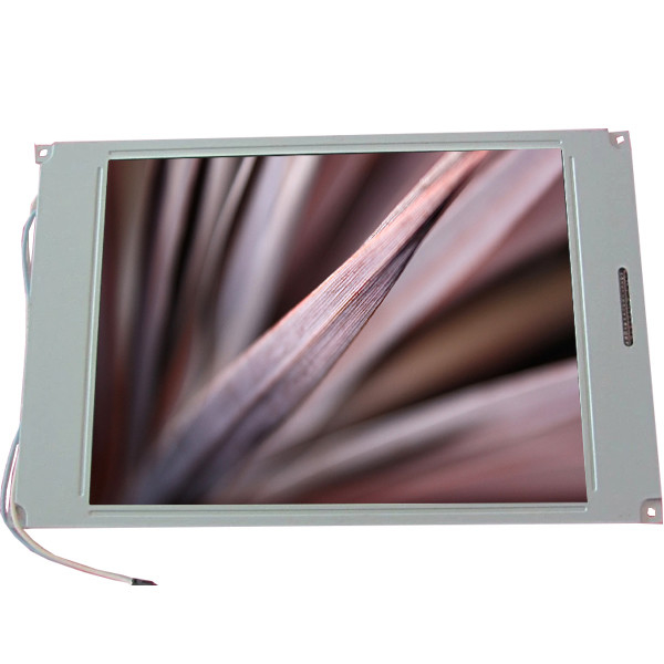 LM64P723 640*480 Cocok untuk tampilan industri 9,4 inci LCD Screen Module