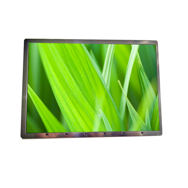 8.0 inci TX20D28VM2BAA Brand New Arrival Original LCD Screen Display