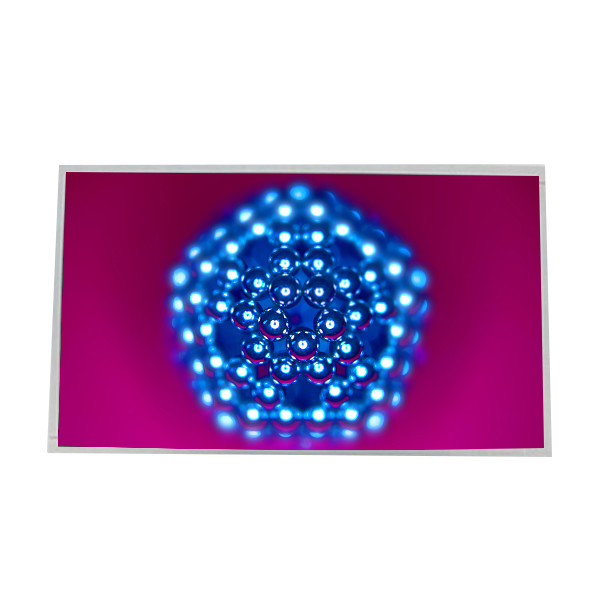 T215HVN05.0 Modul LCD TFT 21,5 inci untuk monitor desktop atau TV