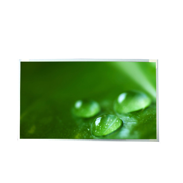 M240HW01 V1 Merek Asli 24.0 inci inci TFT LCD panel