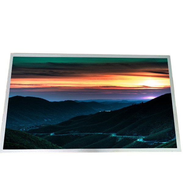 21.5 inci G215HAN01.505 RGB 1920*1080 102PPI Layar LCD Rasio Kontras Tinggi