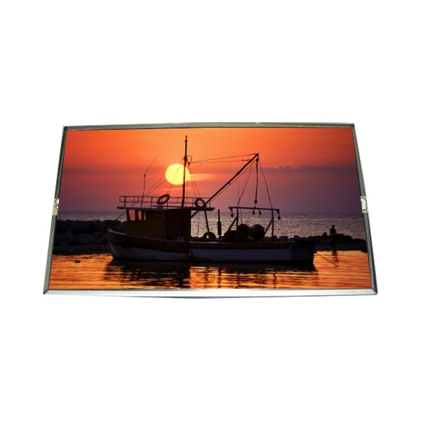 LQ164M1LA4AB LCD Display 16,4 inci 1920*1080 untuk Sony VAIO VGN-FW