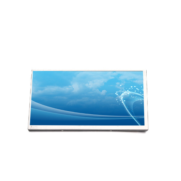 Brand New Original 7.0 inci LCD 800*480 C070VW05 V1 Layar LCD