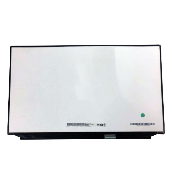 Hot Sell B173ZAN03.1 17,3 inci 3.3VTyp TFT LCD Screen
