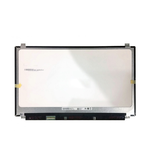 Ukuran 17,3 inci B173ZAN01.2 Kecerahan 300Typ LCD Moudle