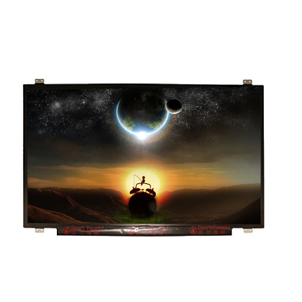 B173RTN02.2 Asli dalam stok 17,3 inci LCD Display untuk AUO