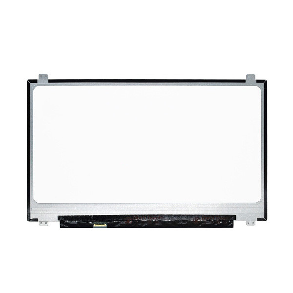 Ukuran 17,3 inci B173HAN01.2 3.3VTyp Transmissive TFT LCD Panel