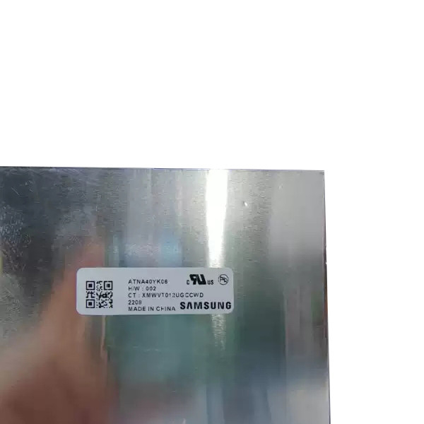 ATNA40YK06-002 Layar LCD 14,0 inci baru untuk HP 14-EH LCD Laptop Panel