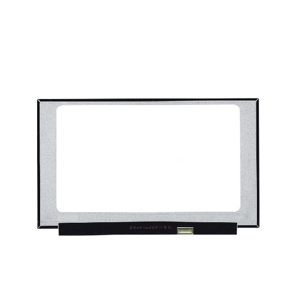 B156HAN02.2 HW0A baru ukuran 15,6 inci TFT LCD untuk AUO