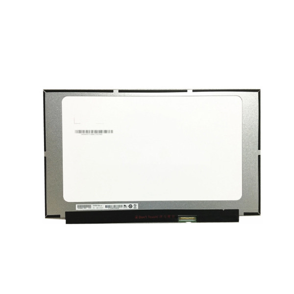 Original dan Baru B156HAK02.1 15,6 inci LCD Display dengan driver LED