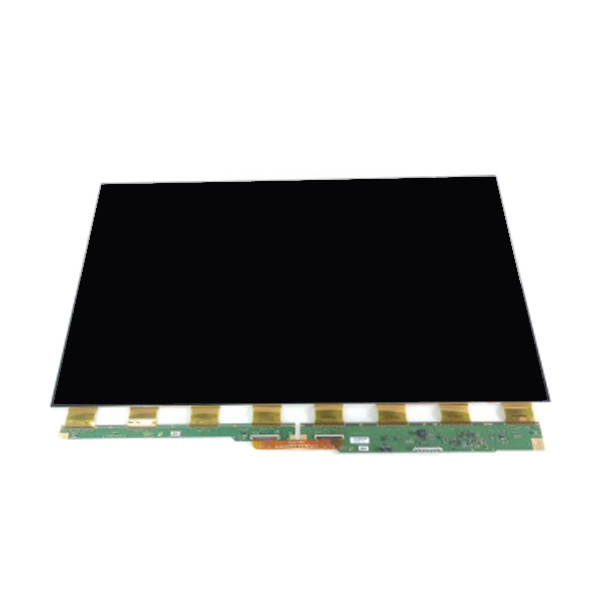 LSM315FP01 32,0 inci Lcd Screen 3840*2160 Lcd Display untuk Desktop Monitor