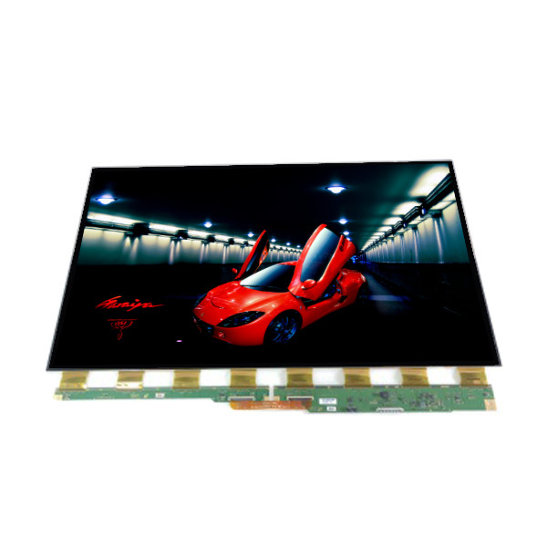 LSM315HP01-M03 32,0 inci 1920*1080 LCD Display untuk Desktop Monitor