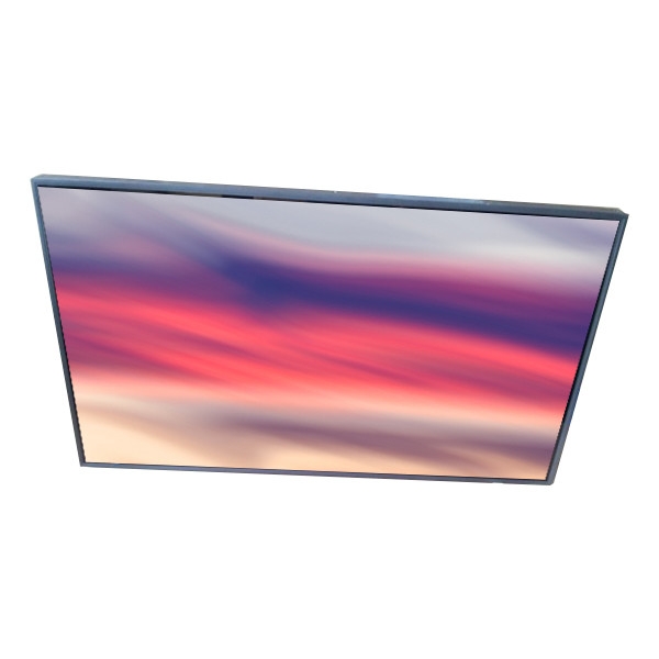 LTI460HF01 46.0 inci LCD Panel 1920*1080 LCD Tampilan untuk Digital Signage