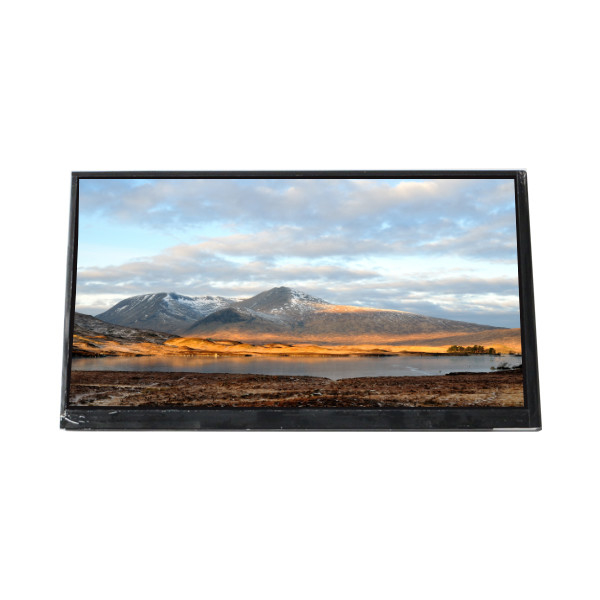 LTL106HL01-001 10,6 inci tft touch LCD Screen 1920*1080 LCD Panel Module