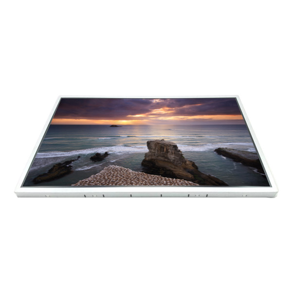 LTM190M2-L31 untuk Samsung 19.0 Inch TFT LCD Display 1440*900 LCD Module