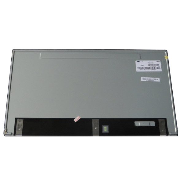 LTM215HL01 21.5 inci LCD Display Panel 1920*1080 30pin LVDS LCD Screen Module