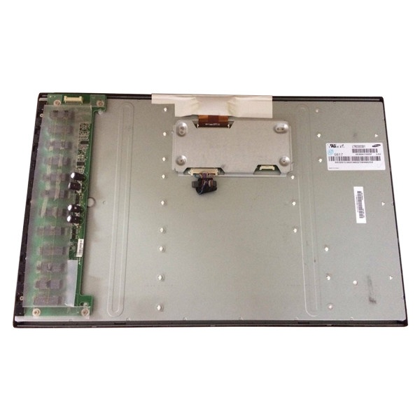 LTM220CS01 22.0 inci 1920*1200 TFT LCD Display Panel untuk Desktop Monitor