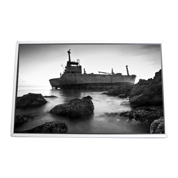 LTM220MT09 New LCD Screen Panel Monitor 22,0 inci 1680*1050 LCD Display