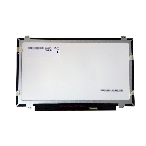 B140XTN03.6 HW2A 14,0 inci 1366*768 Untuk Laptop TFT-LCD SCREEN