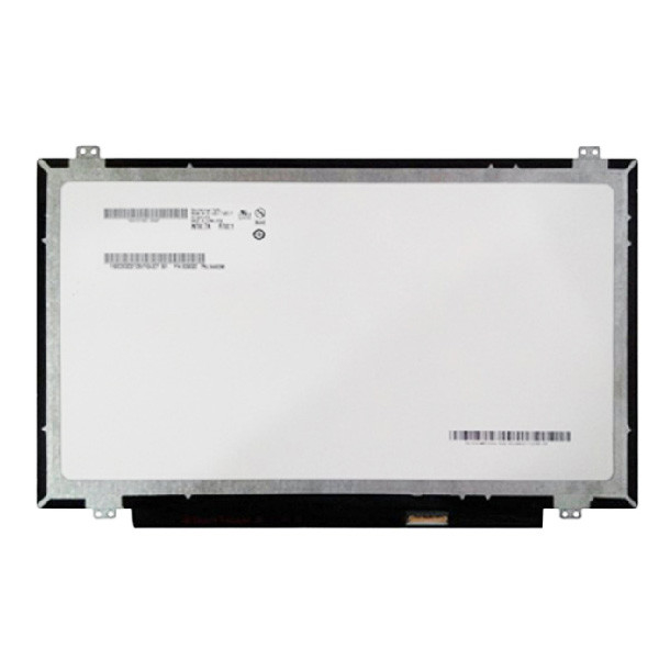 B140XTN03.3 HW4A 14,0 inci 1366*768 Untuk Laptop TFT-LCD SCREEN