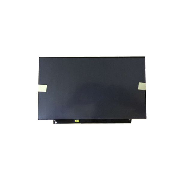 LTN133AT25-601 13.3 inci 1366*768 LCD Display untuk Toshiba Z930 LCD Screen