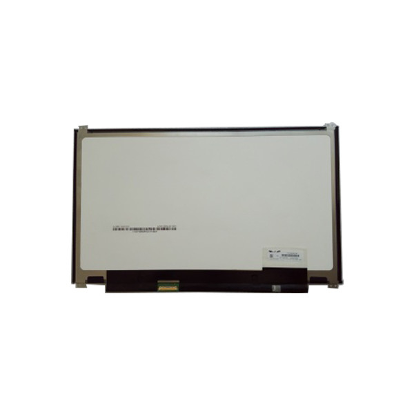 LTN133HL03-201 13.3 inci LCD Screen Display 1920*1080 untuk Dell 7347