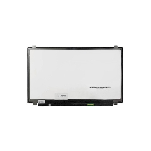 LTN156FL01-D01 Original Laptop LCD Screen Untuk Dell Inspiron 15 7000 Seri