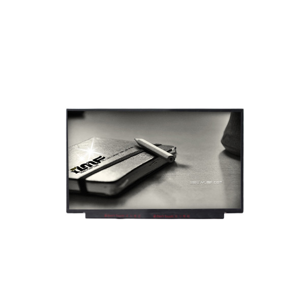 B140HAN03.2 HW1A 14.0 inci 1920*1080 LCD SCREEN DISPLAY Untuk Laptop