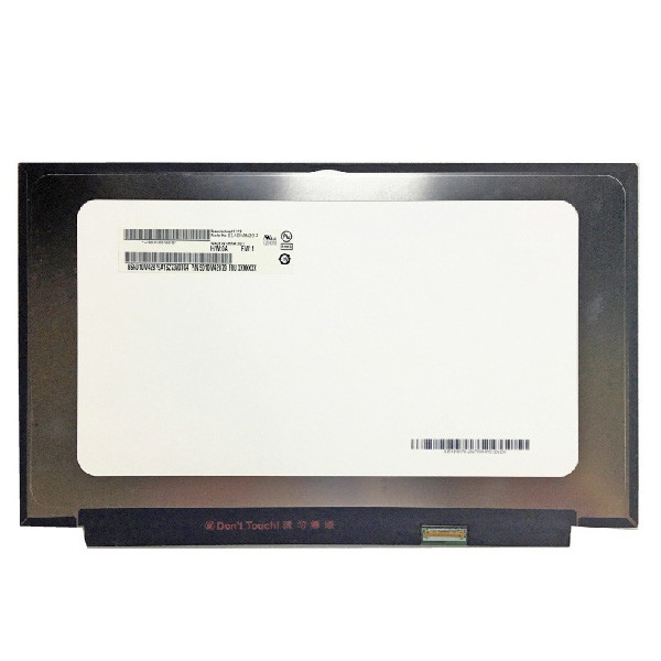 B140HAN03.2 HW0A 14.0 inci 1920*1080 LCD SCREEN DISPLAY Untuk Laptop