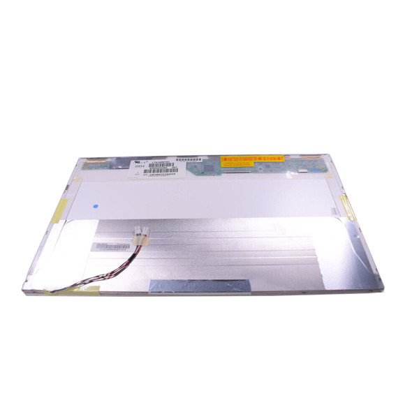 LTN160HT03-001 16,0 inci tft LCD Panel Module 1920*1080 tft LCD Screen Display