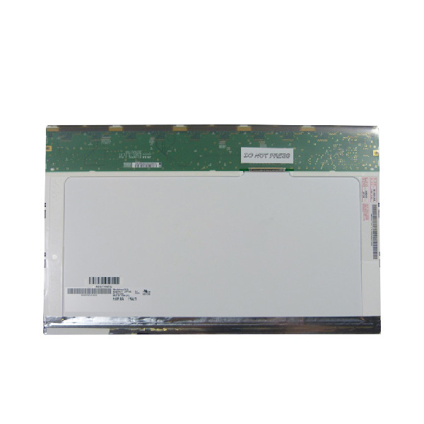 B140EW02 V1 14,0 inci 1280*768 TFT-LCD Screen Display untuk Laptop