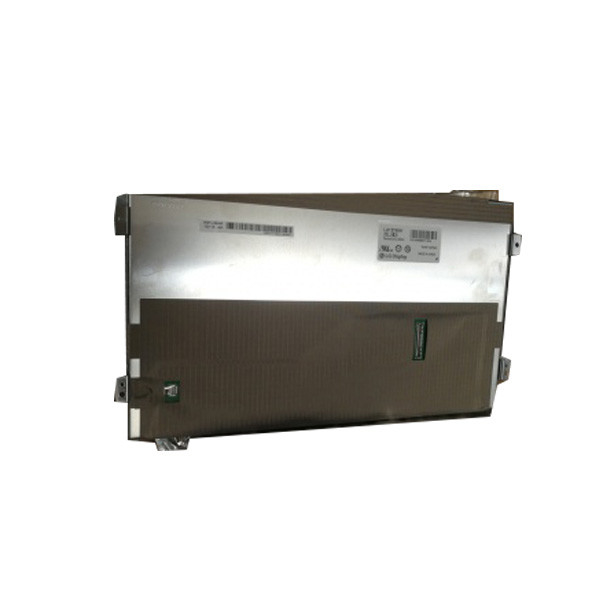 LA121WH1-SL01 12,1 inci TFT IPS LCD Panel Display Dengan To LVDS Controller Board